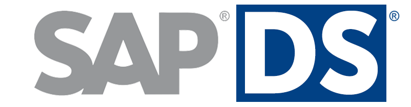 SAP-DS