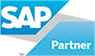 SAP Partner Logo